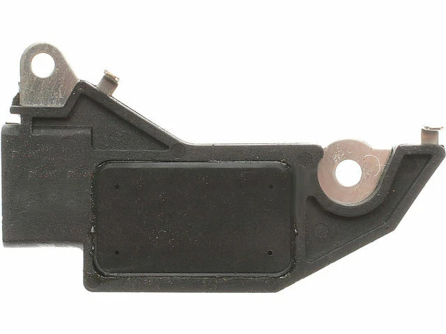 Regulador de voltaje para Buick LeSabre 1995 SMP 24299SH Foto 1 de 2