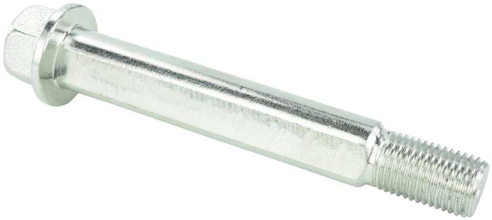 Perno de leva de alineación para Mitsubishi Lance Outlander FEBEST 0429-011 OEM 4113A053 Foto 1 de 3