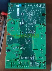 1 Stück ABB 1SFB536271A1007 Softstart Power Board Treiberplatine in gutem Zustand - Bild 1 von 3