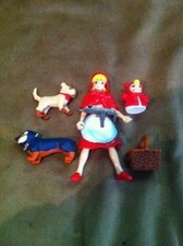 BB Hood Bulleta Darkstalkers Figure Toy Biz Vampire Savior 3 Capcom Marvel X Men