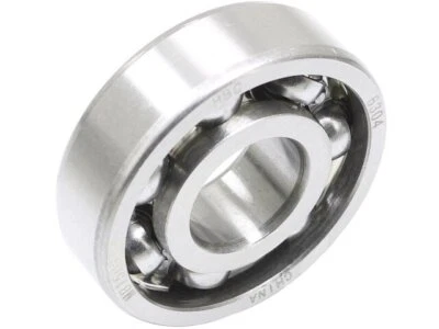 For Chevrolet Tracker Manual Trans Countershaft Bearing 64328RYTY - Image 1 of 2