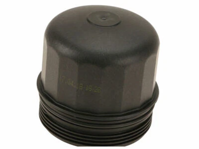 Tapa de carcasa de filtro de aceite original 99414SR 2009 2010 para BMW X6 2008-2013, 2015-2016 Foto 1 de 2