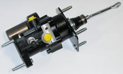 Усилитель тормозов Hydro Boost для Chevy GMC C1500 C2500 C3500 K1500 K2500 52-7336 - Изображение 1 из 4