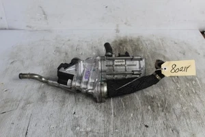 Range Rover Sport L494 3.0L EGR Valve Cooler Unit LR063122, FW939U438AA - Picture 1 of 13