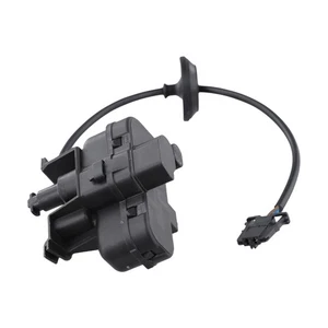 Fuel Tank Lock Actuator for Touareg Reliable Installation for Enhanced Security - Picture 1 of 12