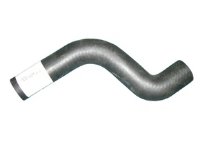 Schlauch Wasserkühler unten lower Coolant Hose Lancia Delta Integrale 16V&8V Kat - Picture 1 of 1