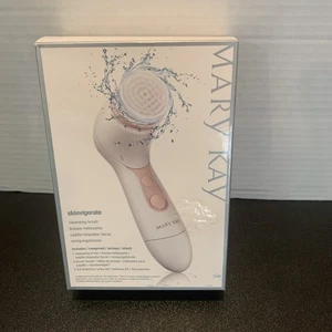 Mary Kay Skinvigorate Reinigungsbürste von Mary Kay - Bild 1 von 11