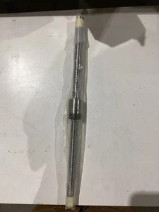 GTEN RSU25050166 KUGELUMLAUFSPINDELN NEU - Bild 1 von 2