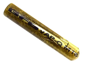  MASONMATE ETA Spin In Resin Chemical Capsule Anchor 16mm 10 pack MAMSIC16 - Picture 1 of 1