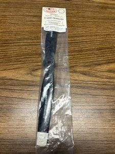 NIP Master Airscrew K Series Glass Filled Nylon Propeller 14 x 6 in. MA1460 B148 - Picture 1 of 1