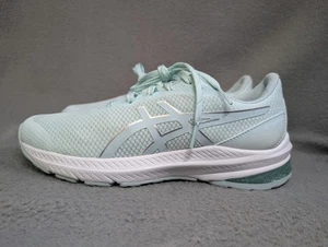 Asics GT-1000 12 Schuhe Damen 8 Herren 6,5 Laufschuhe Sneaker - Bild 1 von 13