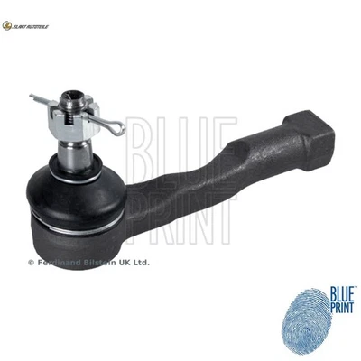 SPURSTANGENKOPF ADG08783 FÜR KIA CARNIVAL/II/SEDONA J3 2.9L 4cyl CARNIVAL I 2.5L - Bild 1 von 4