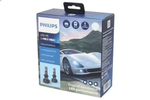 Light bulb PHILIPS 01870094 - Picture 1 of 8