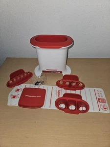 Tupperware Multi Presse Neu - Bild 1 von 2