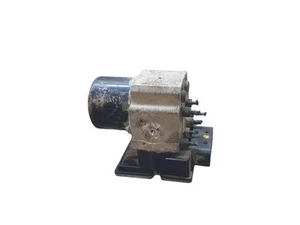 Renault Trafic II (X83) 2005 ABS Pump 8200343525 SKU38004 - Picture 1 of 7