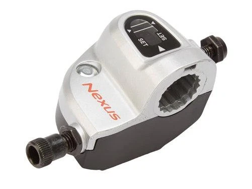 Shimano Hub Nexus Bell Crank Unit Sl-3s41e Sm-bc06 Y6p198030