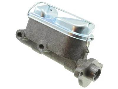 Cilindro maestro de freno Dorman 94465NNYR 1976 1978 para Chevrolet C10 1975-1980 Foto 1 de 2