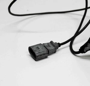 VW PASSAT B5 3B2 Nockenwellensensor 038907319E 1.9 Diesel 81kw 1999 2608602 - Picture 1 of 5