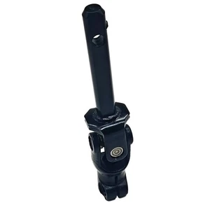 For Tesla Model S OEM 103062200A Compatible Lower I Shaft Steering Part - Picture 1 of 7