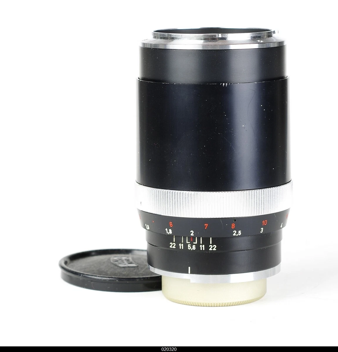 【極美品】Carl Zeiss Planar 135mm f2.8 MMJ 83 極美品】Carl Zeiss Planar 135mm f2.8 MMJ 83 carl zeiss planer