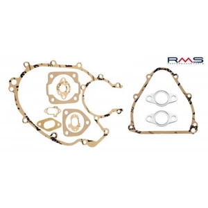 Engine gasket RMS for scooters - Picture 1 of 1