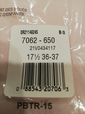 Van Heusen Fitted Wrinkle Free Full Chest Tapered At Waist Size XL New - Image 1 of 4