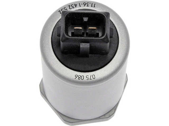 Solenoide de distribución variable Dorman para BMW X5 2001-2006 3,0 L 6 cilindros 73BSMY Foto 1 de 1