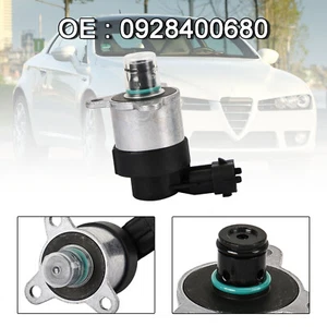 Fuel Pump Pressure Regulator Control Valve for Vauxhall Opel 0928400680 ZY - Picture 1 of 12