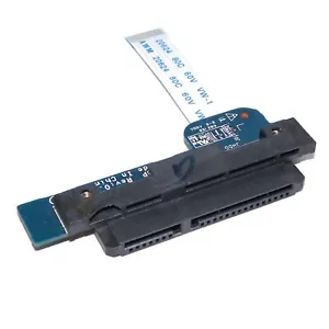 New HDD Hard Drive Board For HP ENVY M7-N M7-N101DX M7-N109DX M7-N011DX LS-C533P - Picture 1 of 4