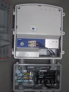 CIENA TRUE CARRIER CN3911 170-3911-900 INC POWER, ACCESS & PROTECTION MODULES - Picture 1 of 9