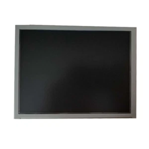 Pantalla LCD de 6,5 pulgadas LTA065A043F - Imagen 1 de 2