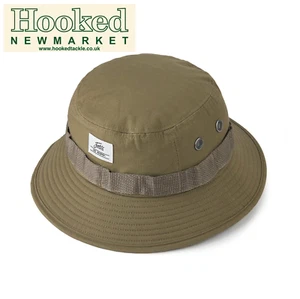 Fortis Trail Boonie Hat *NEW FOR 2025* - Picture 1 of 4