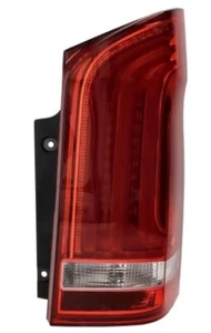 LAMPE FEU LED ARRIERE DROITE MERCEDES VITO / CLASSE V W447 03.2014-06.2019 - Imagen 1 de 2