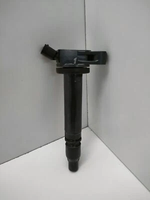 TOYOTA YARIS IGNITION COIL 2005 - 2011 1.3 PETROL ENGINE 63898 90919-02257 - Image 1 of 4