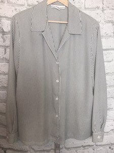 josephine chaus blouses