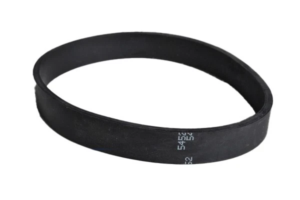 Panasonic Generic Belt #17394 replaces UB3 UB7, 1 pack of 2 belts - image 1 of 1