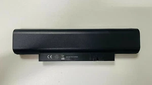 42T4948 42T4958 42T4960 42T4962 42T4952 42T4957 Battery For Thinkpad E120 - Picture 1 of 4