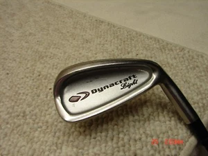 *Dynacraft Light #4 Iron Women's Right Hand #939 - Picture 1 of 9
