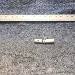 62834-802SS | Nudos 2U, Ltd | Piper PA28-140 | Junta universal - Imagen 1 de 7