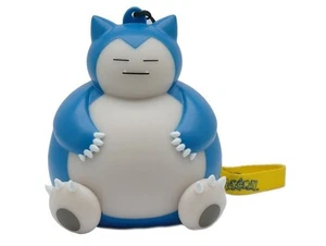 Figura Luminosa Pokemon Snorlax (Nuevo) - Imagen 1 de 1
