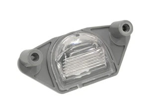 1975-2013 Corvette License Plate or Spare Tire Light / Lamp - Picture 1 of 3