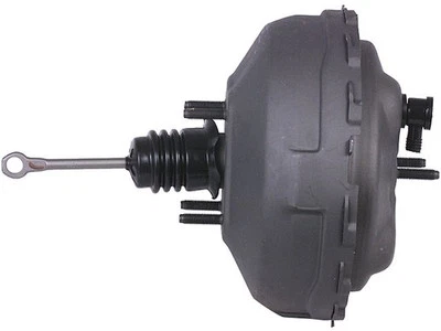 Para 1997-1999 GMC C1500 Brake Booster Cardone 49798BYYK 1998 GASOLINA - Imagem 1 de 2
