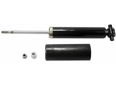 For 2001-2009 Volvo S60 Shock Absorber Rear Monroe 77342KHMQ 2002 2004 2007 2003 Foto 1 de 2