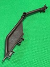 Vintage GI Joe ARAH 1988 Desert Fox LEFT ROLL BAR SUPPORT original vehicle part