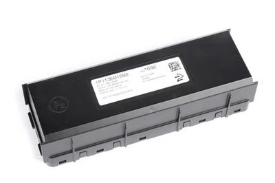 Mando a distancia original para calefacción y aire acondicionado GM 13591692 Foto 1 de 3