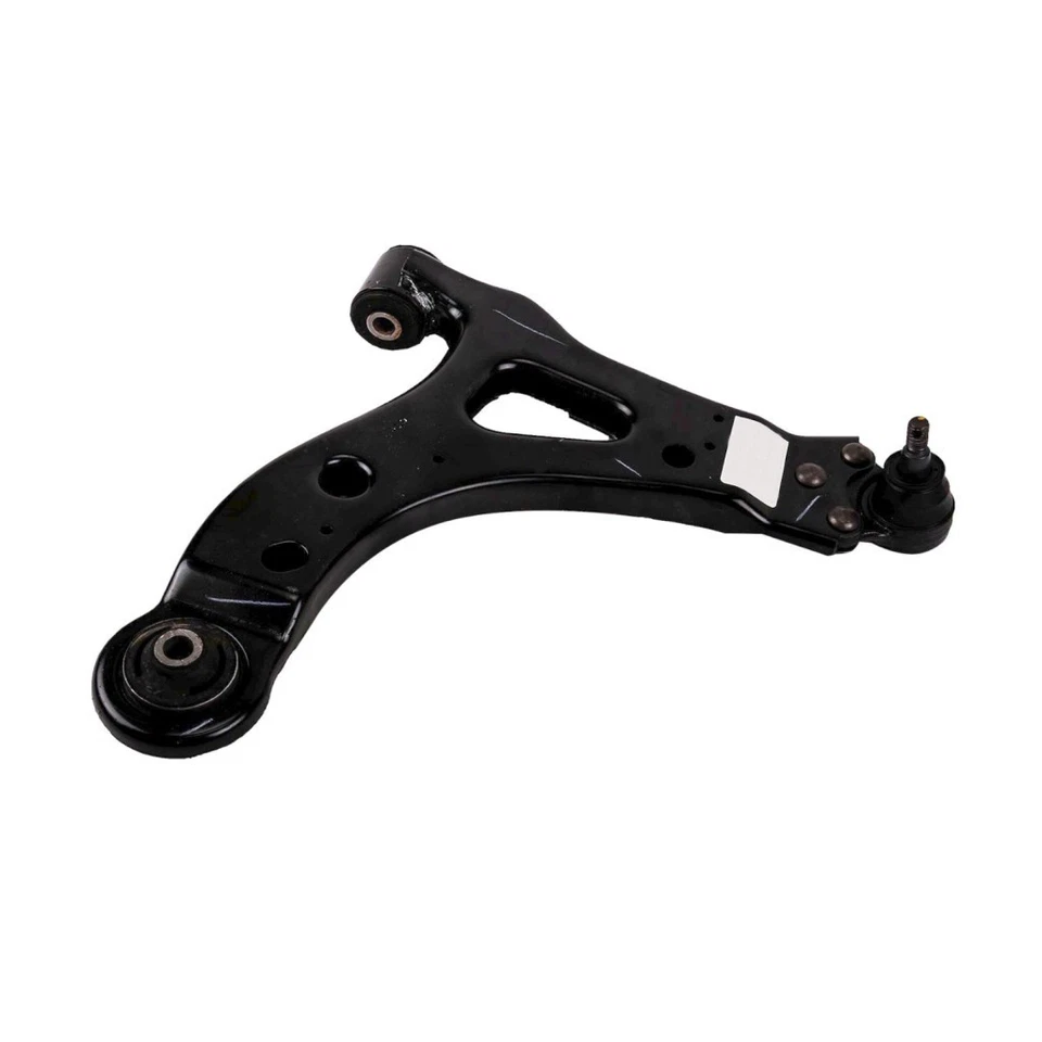 Genuine ACDelco For Pontiac Montana 2005-2009 Control Arm Driver Side | Front - Изображение 1 из 4