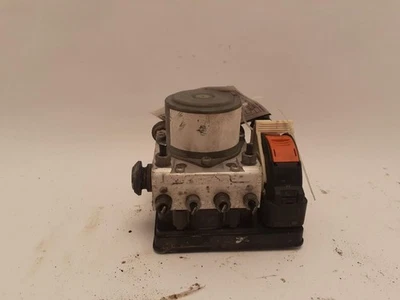 Conjunto de piezas de freno antibloqueo modelo de 4 puertas X compatible con 16 FIAT 500 2102275 Foto 1 de 4