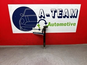 Injector VW Golf VII Variant BA, BV 28370681 P23159181 - Picture 1 of 5
