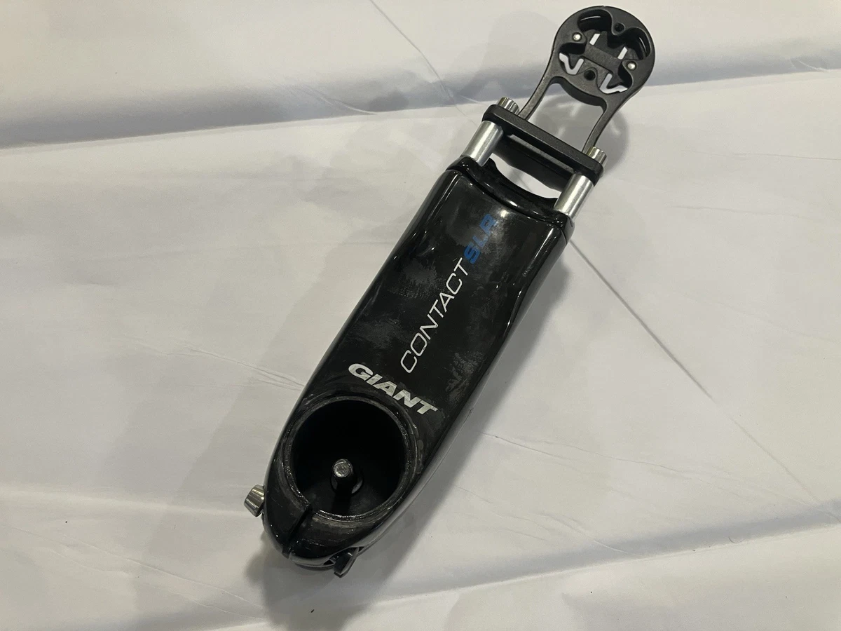 giant contact slr stem products for sale | eBay