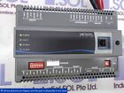 Johnson Controls METASYS FEC MS-FEC2610-0 Rev H S/W Ver 4.1 w/ MS-FEB2610-0 RevD